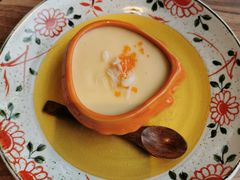 -水月·和牛工坊(水晶郦城店)