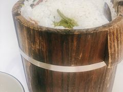 -三俞竹苑(卓展店)