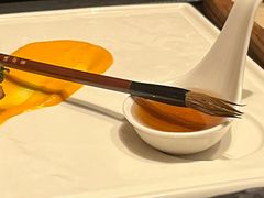 -恰餐厅及酒吧 CHAR Bar & Grill (北京丽都皇冠假日店)