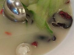 -朱仔记食府(江南大道店)