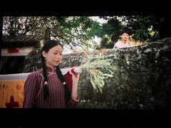-天虹购物中心(深圳龙华店)