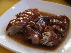 -大笑饭堂(甲子桥店)