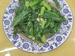 -美味居(古城店)