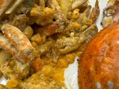 -王家大院·南京菜(湛江路总店)