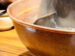 -道口香老铜锅涮羊肉(郭口路店)