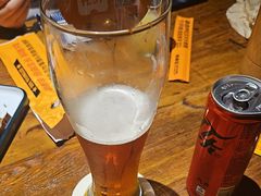 -肉串汪(西便门店)