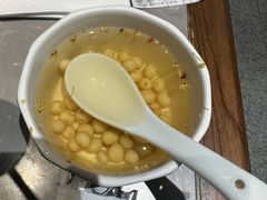 -松鹤楼·苏式汤面(虹桥天地店)