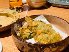 -然寿司(郎园vintage店)
