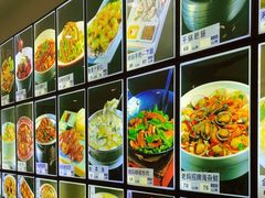 -老妈菜馆(山东路店)