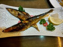-红叶日料·放题·海胆·定食(星海店)