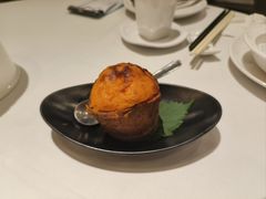 -胜记酒家(荔枝公园店)