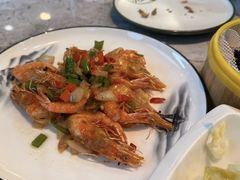 -紫藤园·天目湖大鱼头(南山竹海店)