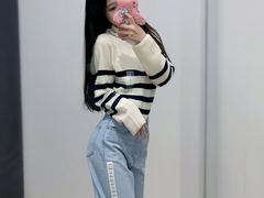 -优衣库(广州番禺万达广场店)