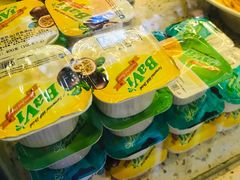 -葛师傅越南特色水果捞(建政南路总店)