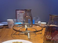-俭寨大盘鸡·缸子肉·小公鸡·新疆菜(云通店)