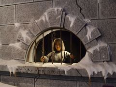 -沈阳“九·一八”历史博物馆