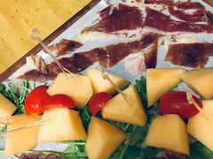 -囧吉香生蚝牛排馆(湖北路店)