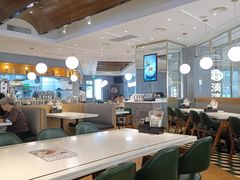 -翠华餐厅(维璟印象城店)