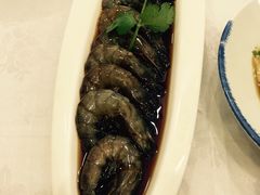 -红城阁·上海味道(四平路店)