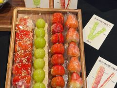-五星桥原切肥牛火锅(怀德桥店)