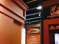 -南洋老咖啡(牛车水店)