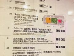-证大喜玛拉雅中心