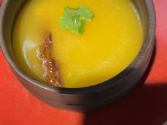 -匠和风精致料理(成都龙湖滨江天街店)
