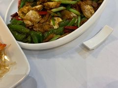 -丰收日(五角场店)