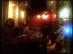 -bluefrog蓝蛙(水游城店)