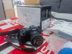 -佳能相机·普晶官方店(成都华凌西南婚纱摄影器材城店)