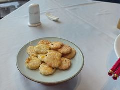 -全聚德(哈尔滨店)