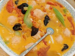 -江南韵·无锡太湖文化体验餐厅(凤凰天街店)