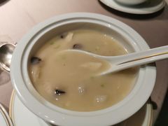 -荣轩(新荣记环球金融中心店)