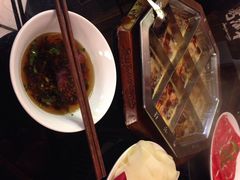 iphone_upload_pic-蜀九香火锅(九眼桥店)