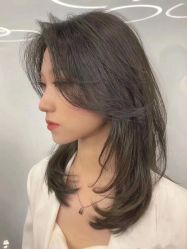 -东方美妍小鹏造型