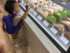 -布歌东京(万象天地店)