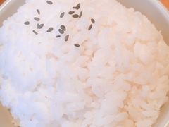 -蜜桃餐厅·古运河畔(南下塘店)