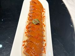 -申阿婆·上海菜·小海鲜(国展店)