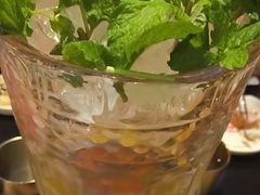 -探鱼·鲜青椒爽麻烤鱼(银泰城店)