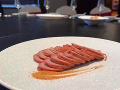 -龙宴海鲜城(经中路店)