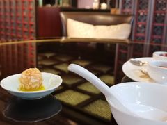 -北京四季酒店·采逸轩