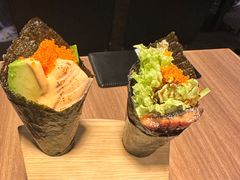 -满来寿喜烧(金虹桥店)