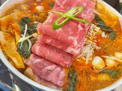 -猫头鹰炸鸡