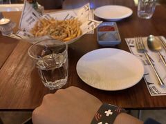 -Blac+Blac(中海环宇荟店)