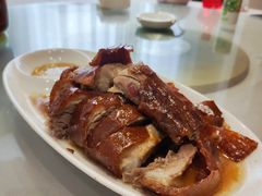 -阿四台山黄鳝饭(东门店)