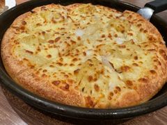 -必胜客(五道口店)