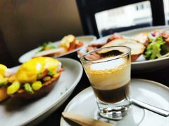 -The Workshop Coffee