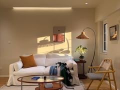 -住范儿家装·整体家装·装修设计