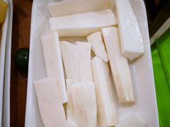 -15年老字号鑫鑫猪肚鸡·椰子鸡海南火锅(兴隆华侨农场店)