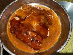 -农汤老店(顺联公园里店)